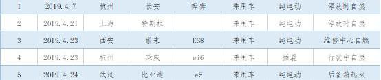 特斯拉,长城,宝马,比亚迪,蔚来