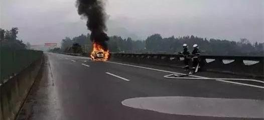 北京,吉利汽车,小鹏,比亚迪,北京汽车