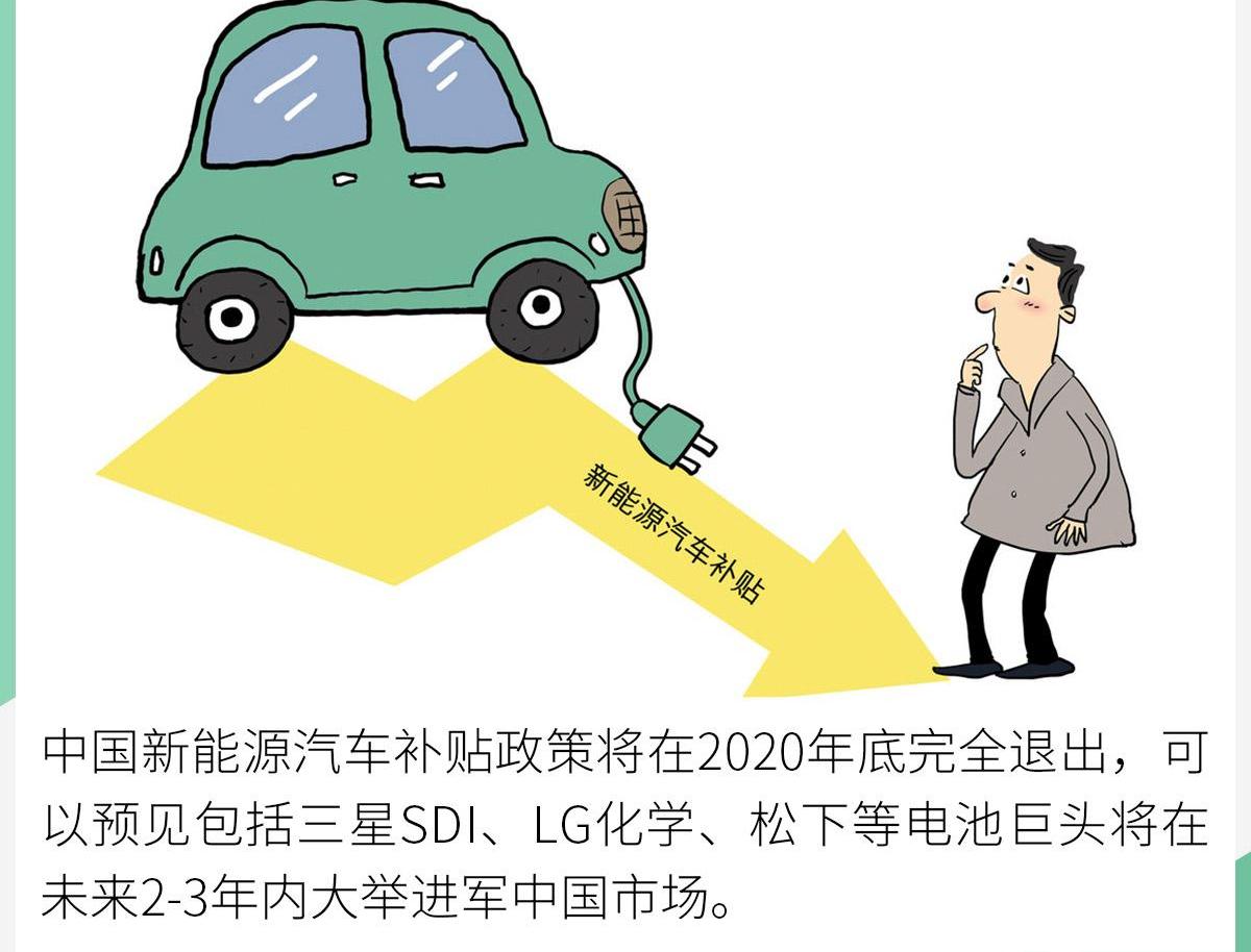 比亚迪,宝马,广汽集团,东风,一汽