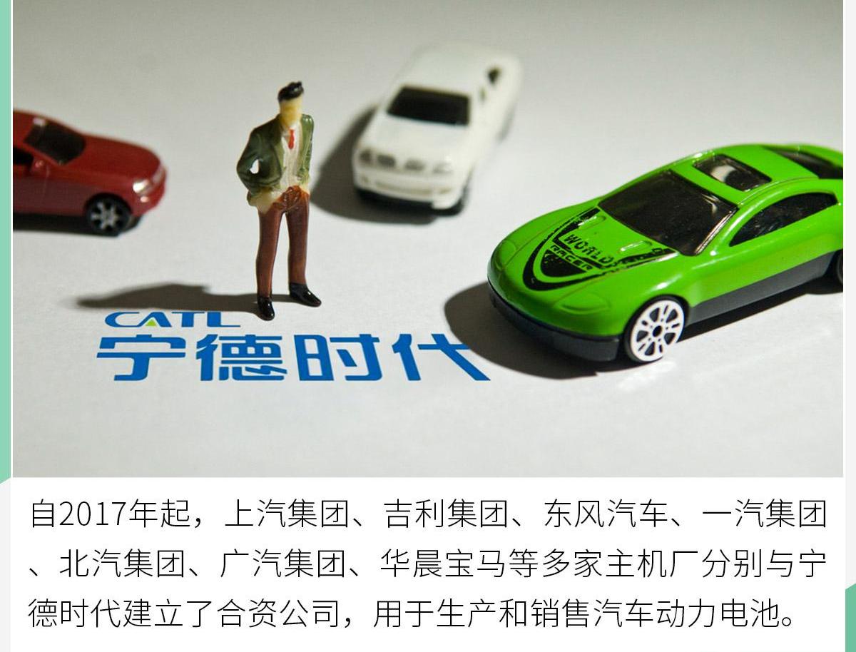 比亚迪,宝马,广汽集团,东风,一汽