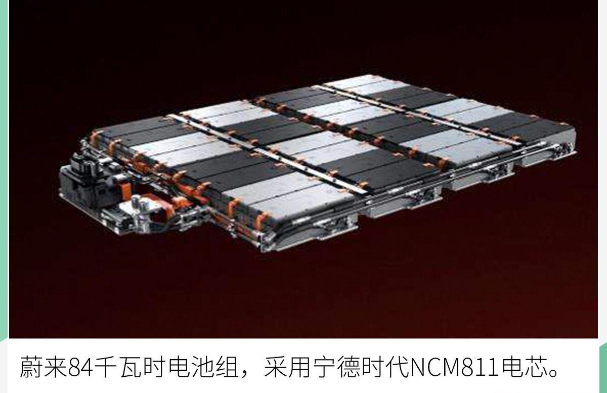 比亚迪,宝马,广汽集团,东风,一汽