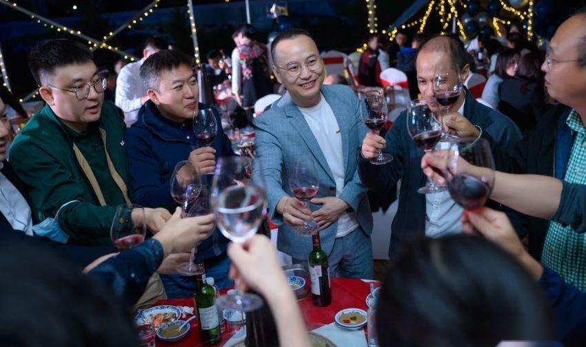 保时捷,Taycan,Macan,Panamera