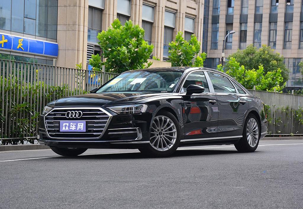 Panamera,奥迪,奥迪A8,宝马,宝马7系