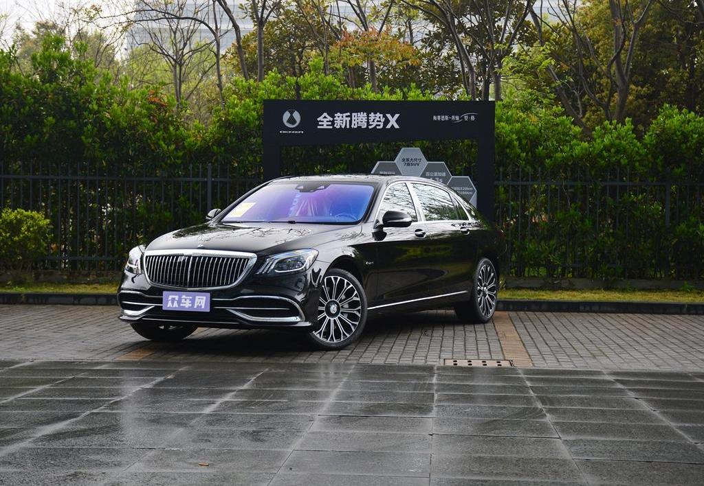 Panamera,奥迪,奥迪A8,宝马,宝马7系