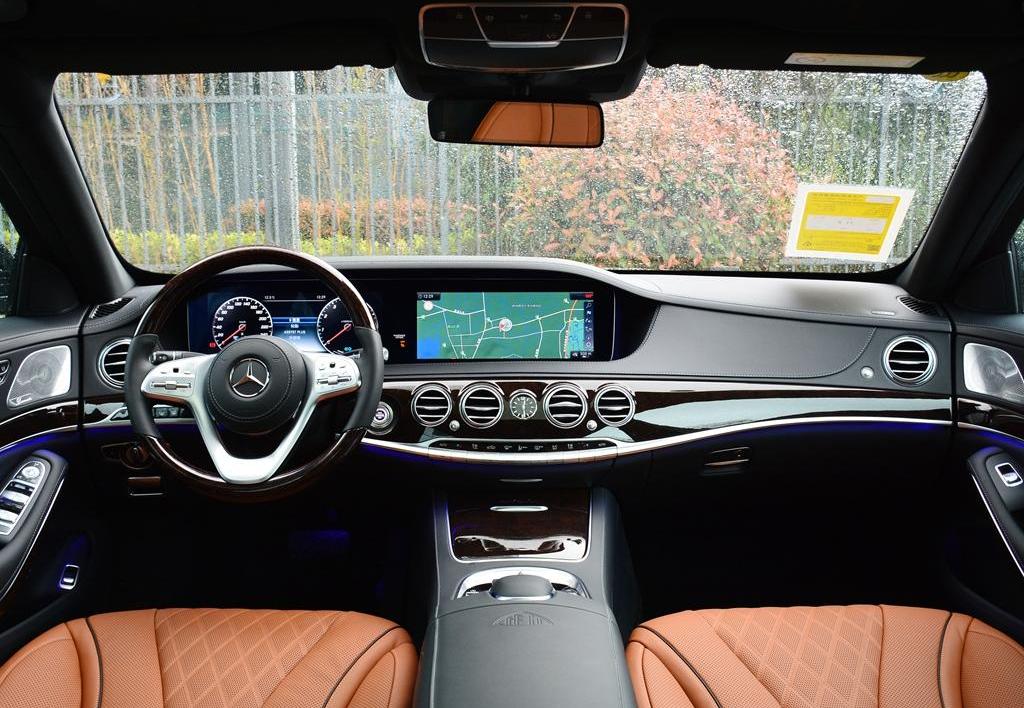 Panamera,奥迪,奥迪A8,宝马,宝马7系