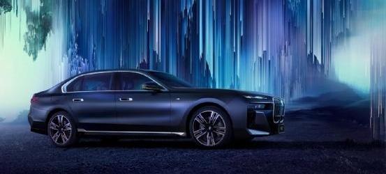 宝马,宝马7系,奥迪,奔驰,奥迪A8