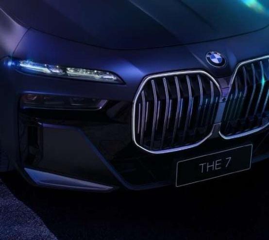 宝马,宝马7系,奥迪,奔驰,奥迪A8