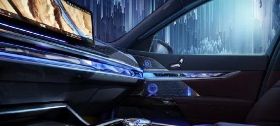 宝马,宝马7系,奥迪,奔驰,奥迪A8