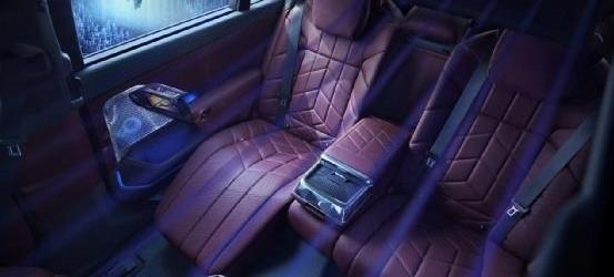 宝马,宝马7系,奥迪,奔驰,奥迪A8