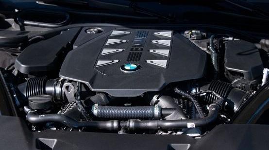 宝马,宝马7系,奥迪,奔驰,奥迪A8