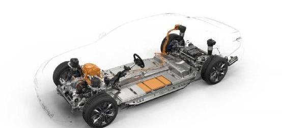 宝马,宝马7系,奥迪,奔驰,奥迪A8