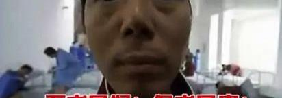 保时捷,宝马,宝马7系,奥迪,奥迪A8