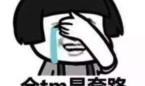 保时捷,宝马,宝马7系,奥迪,奥迪A8