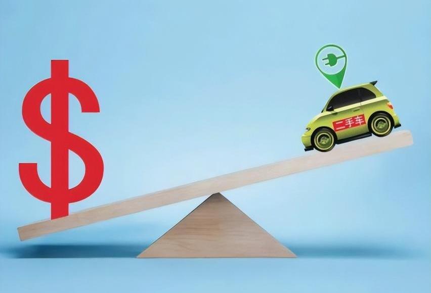 揽胜,保时捷,元新能源,Model X,特斯拉