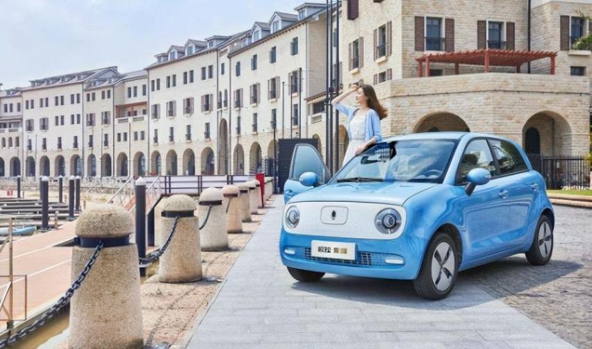 揽胜,保时捷,元新能源,Model X,特斯拉