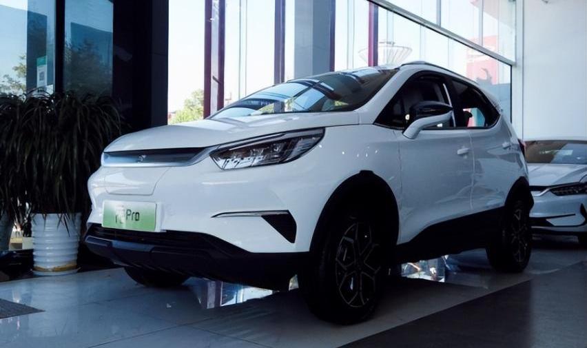 揽胜,保时捷,元新能源,Model X,特斯拉