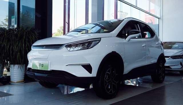 保时捷,蔚来,比亚迪,Model X,Model S