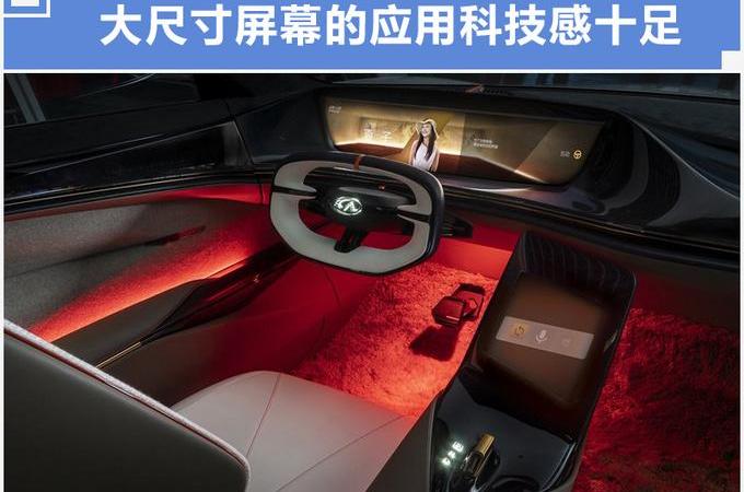 英菲尼迪,奔驰,宝马,奥迪,宝马5系