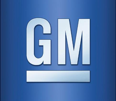 GMC,雪佛兰,凯迪拉克,Tahoe,Suburban