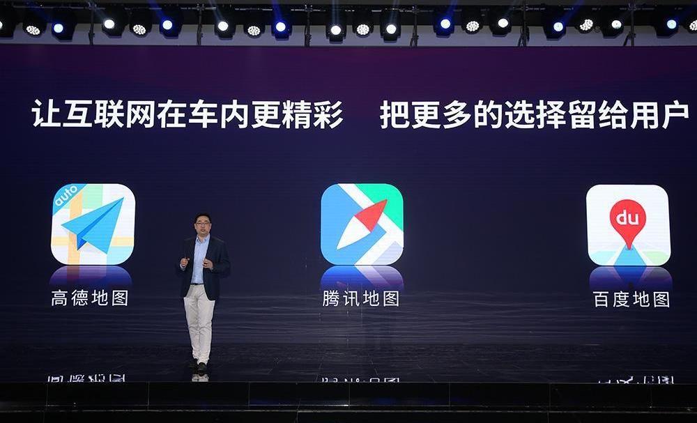 宝骏,长安,东风风神,东风,长城
