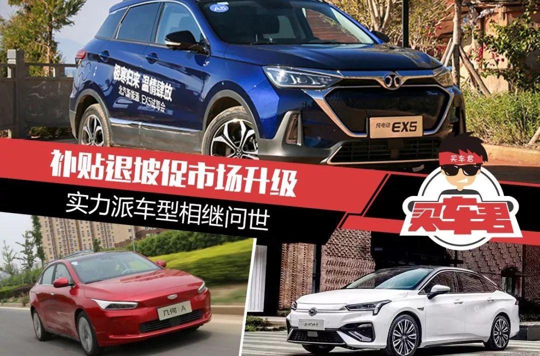 丰田,卡罗拉,雷凌,几何A,比亚迪
