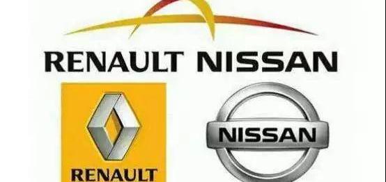 日产