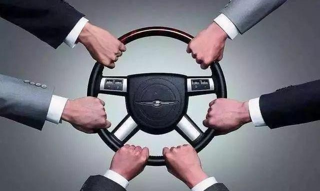 比亚迪,小鹏,威马汽车,长安,北京