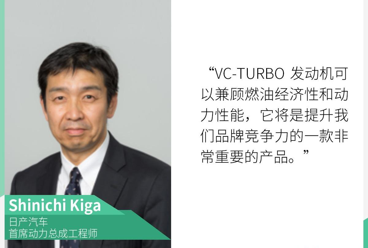 英菲尼迪,日产,雷克萨斯,世纪,标致