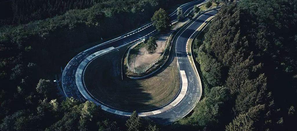 大众,领克,领克03,炮,蔚来