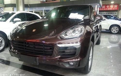 保时捷,Panamera