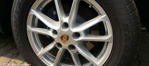 保时捷,Panamera