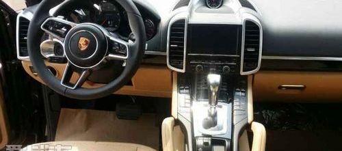保时捷,Panamera
