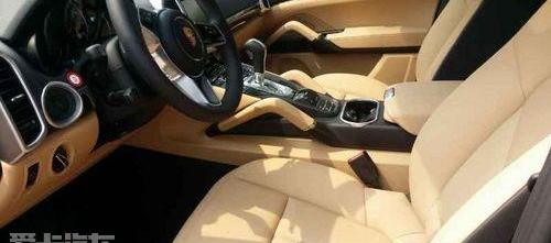 保时捷,Panamera