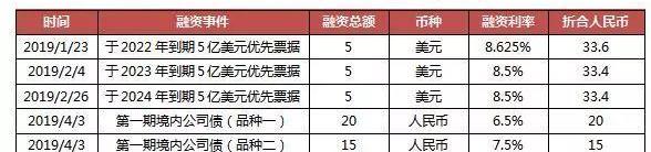 北京