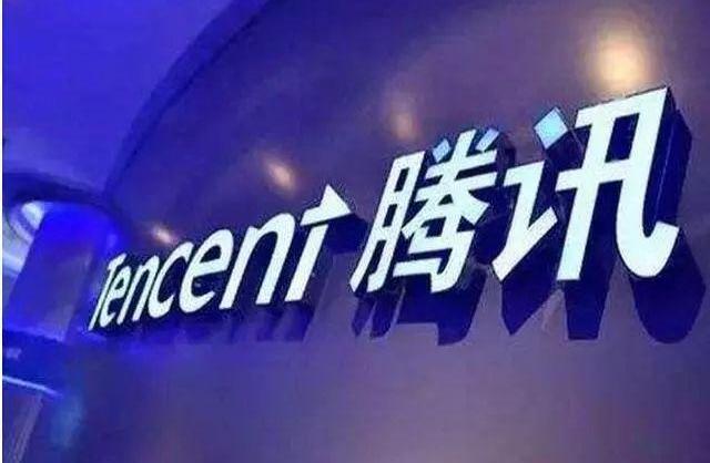 北京,长安,广汽集团,东风,吉利汽车