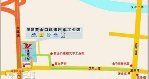 斯巴鲁,汉,保时捷,Panamera,凯迪拉克