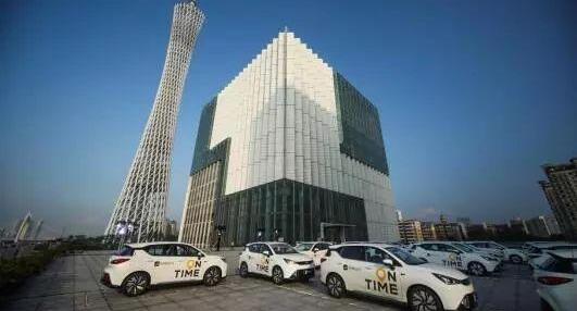 广汽集团,北京,大发,丰田,广汽传祺