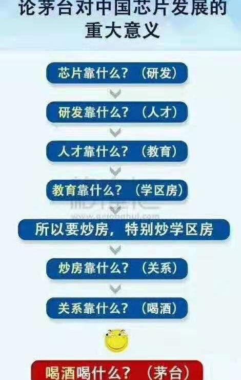 蔚来,北京,蔚来ES8,小鹏,777