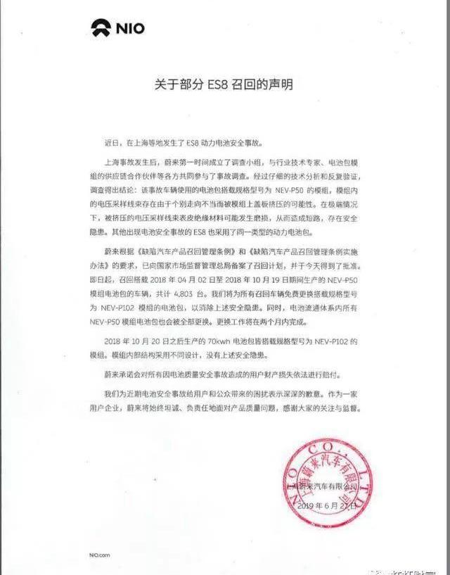 蔚来,特斯拉,北京,长安,发现