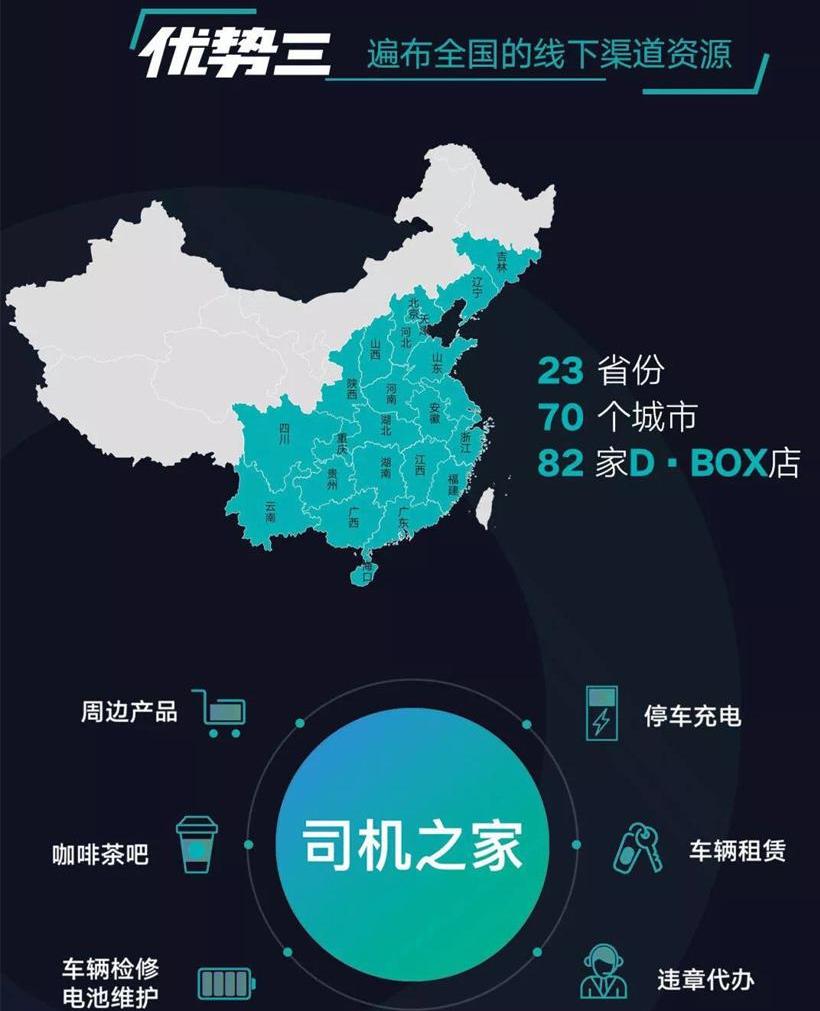 大众,汉,一汽