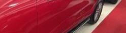 保时捷,Panamera