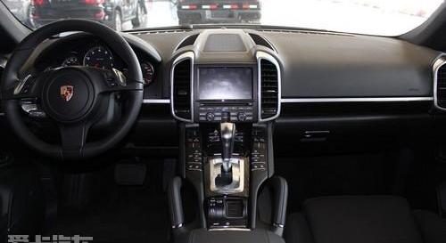 保时捷,777,Panamera
