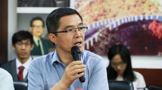 蔚来,特斯拉