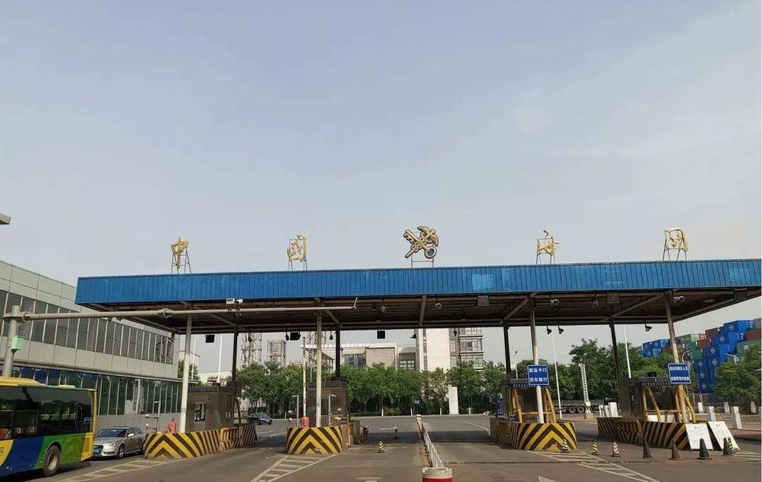 途乐,丰田,发现,日产