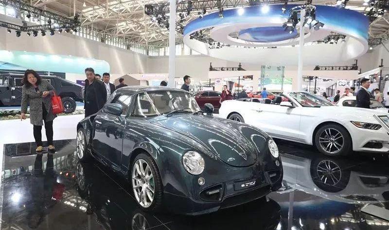 途乐,丰田,发现,日产