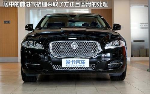 捷豹,保时捷,Panamera