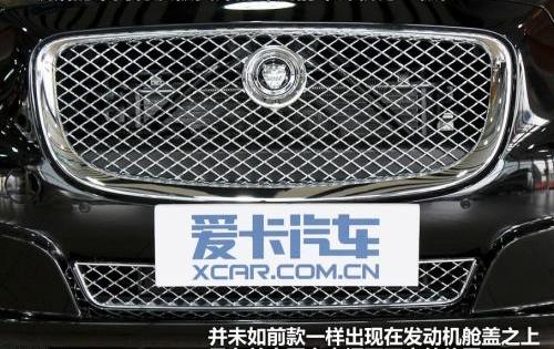 捷豹,保时捷,Panamera