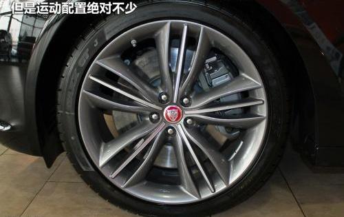 捷豹,保时捷,Panamera