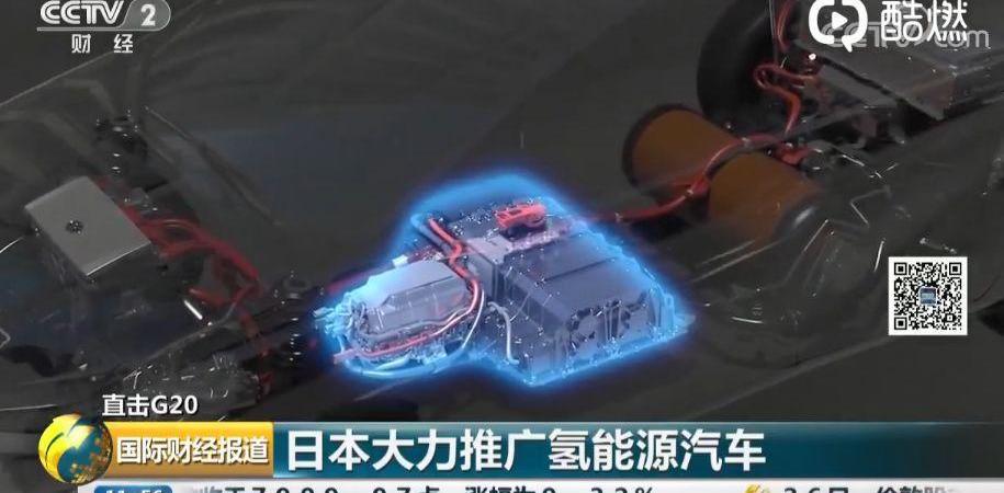 丰田