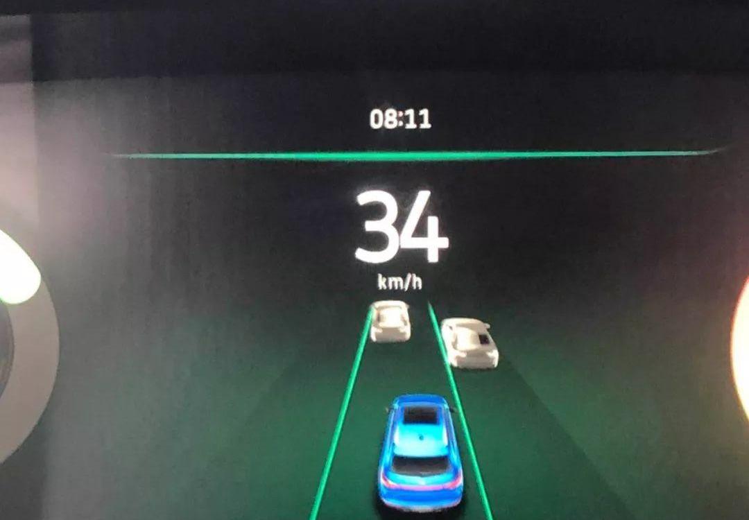 威马EX5,远程,威马汽车